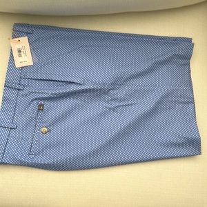 COPY - Peter Milar Mens Shorts size 38